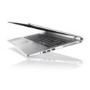 Refurbished Toshiba Satellite S50-B-15N 15.6" Intel Core i5-5200U 2.2GHz/2.7GHz 8GB 1TB +8GB SSD Win8.1 Laptop in Silver