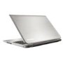 Refurbished Toshiba Satellite S50-B-15N 15.6" Intel Core i5-5200U 2.2GHz/2.7GHz 8GB 1TB +8GB SSD Win8.1 Laptop in Silver