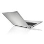 Refurbished Toshiba Satellite S50-B-15N 15.6" Intel Core i5-5200U 2.2GHz/2.7GHz 8GB 1TB +8GB SSD Win8.1 Laptop in Silver