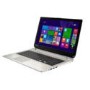 Refurbished Toshiba Satellite S50-B-15N 15.6" Intel Core i5-5200U 2.2GHz/2.7GHz 8GB 1TB +8GB SSD Win8.1 Laptop in Silver