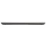 Refurbished Toshiba Satellite S50-B-15N 15.6" Intel Core i5-5200U 2.2GHz/2.7GHz 8GB 1TB +8GB SSD Win8.1 Laptop in Silver