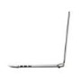 Refurbished Toshiba Satellite S50-B-15N 15.6" Intel Core i5-5200U 2.2GHz/2.7GHz 8GB 1TB +8GB SSD Win8.1 Laptop in Silver