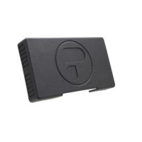 Polar Pro CrystalSky 5.5" Screen Cover 