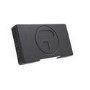 Polar Pro CrystalSky 5.5" Screen Cover 