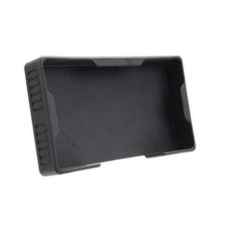 Polar Pro CrystalSky 5.5" Screen Cover 