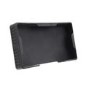 Polar Pro CrystalSky 5.5" Screen Cover 