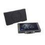 Polar Pro CrystalSky 5.5" Screen Cover 