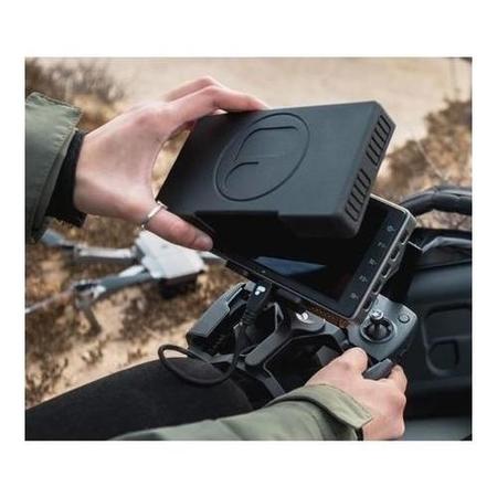 Polar Pro CrystalSky 5.5" Screen Cover 