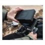 Polar Pro CrystalSky 5.5" Screen Cover 