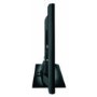 Toshiba 19BL502B 19 Inch freeview LED TV