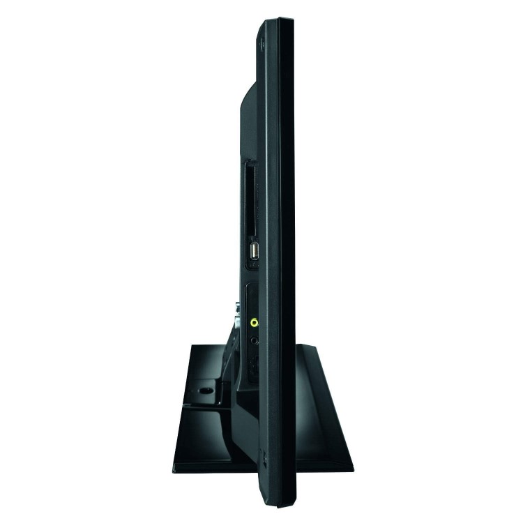 Toshiba 19BL502B 19 Inch freeview LED TV