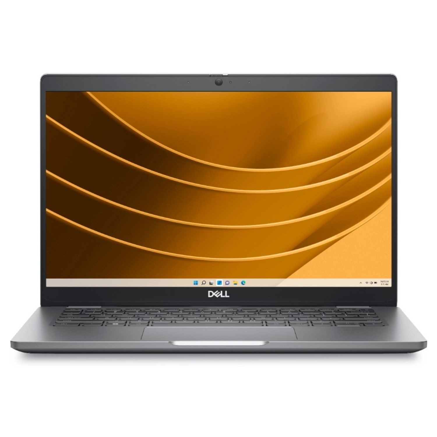 Dell Latitude 5350 Intel Core Ultra 5 16GB RAM 512GB SSD 13.3 Inch Windows 11 Pro Laptop