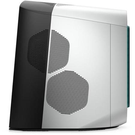 19NT0_5_LargeProductImage.jpg?v=3