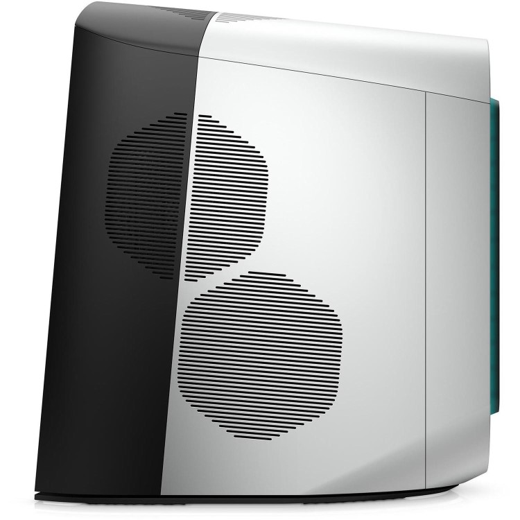 Alienware Aurora R11 Core i7-10700F 8GB 1TB HDD + 512GB SSD GeForce GTX 1660 Ti 6GB Windows 10 Gaming PC