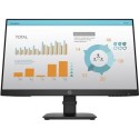 1A7E5AA HP P24 G4 23.8" Full HD IPS Monitor