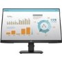 HP P24 G4 23.8" Full HD IPS Monitor