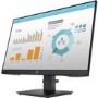 HP P24 G4 23.8" Full HD IPS Monitor