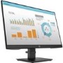 HP P24 G4 23.8" Full HD IPS Monitor