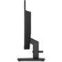 HP P24 G4 23.8" Full HD IPS Monitor