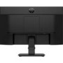 HP P24 G4 23.8" Full HD IPS Monitor