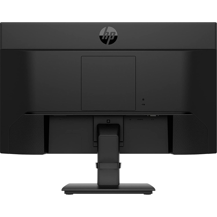 HP P24 G4 23.8" Full HD IPS Monitor