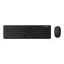 Microsoft Wireless Bluetooth Keyboard and Mouse Bundle