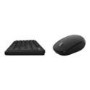 Microsoft Wireless Bluetooth Keyboard and Mouse Bundle