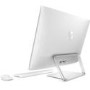 HP Pavilion Core i3-7100T 8GB 1TB DVD-Writer 27 Inch Windows 10 All In One 
