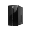 HP Pavilion 570-p005na Core i5-7400 8GB 1TB DVD-Writer GeForce GTX 1050 Windows 10 Gaming Desktop