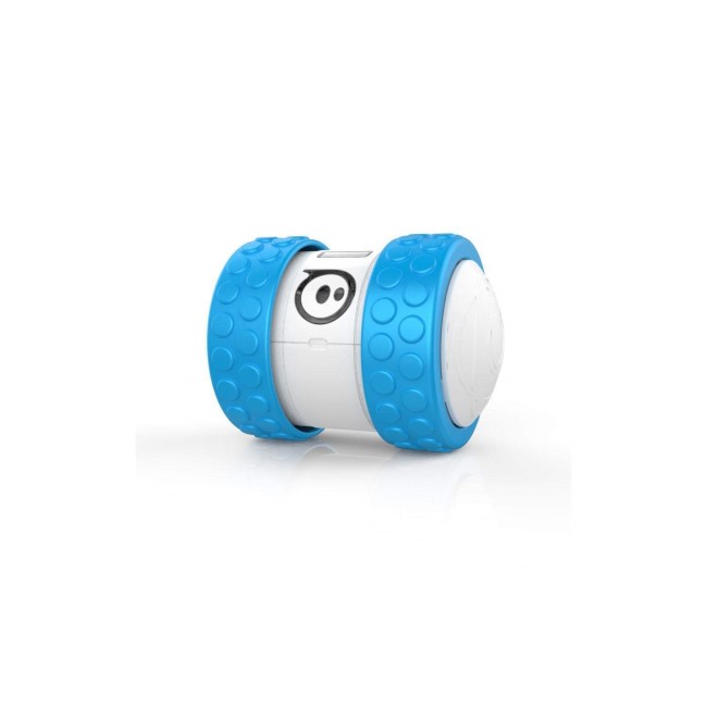 Ollie by Sphero Laptops Direct