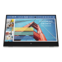 1B065AA HP E14 G4 14" IPS Full HD Portable USB-C Monitor