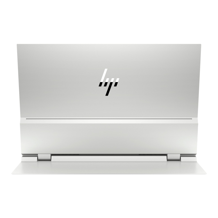 HP E14 G4 14" IPS Full HD Portable USB-C Monitor