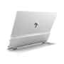HP E14 G4 14" IPS Full HD Portable USB-C Monitor