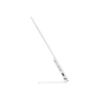 HP E14 G4 14" IPS Full HD Portable USB-C Monitor