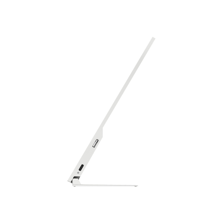 HP E14 G4 14" IPS Full HD Portable USB-C Monitor