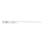 HP E14 G4 14" IPS Full HD Portable USB-C Monitor