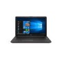 HP 255 G7 Ryzen 5 8GB 512GB SSD 15.6 Inch Full HD Windows 10 Laptop