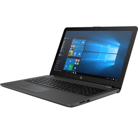HP 255 G7 Ryzen 5 8GB 512GB SSD 15.6 Inch Full HD Windows 10 Laptop