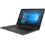HP 255 G7 Ryzen 5 8GB 512GB SSD 15.6 Inch Full HD Windows 10 Laptop