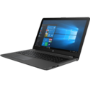 Refurbished HP 255 G7 Ryzen 5 8GB 512GB 15.6 Inch Windows 10 Laptop