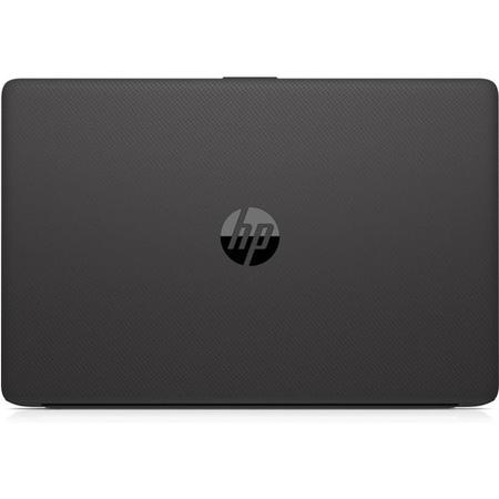 HP 255 G7 Ryzen 5 8GB 512GB SSD 15.6 Inch Full HD Windows 10 Laptop