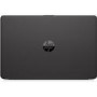 HP 255 G7 Ryzen 5 8GB 512GB SSD 15.6 Inch Full HD Windows 10 Laptop