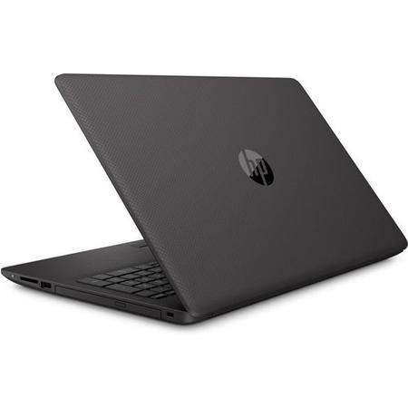 Refurbished HP 255 G7 Ryzen 5 8GB 512GB 15.6 Inch Windows 10 Laptop
