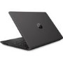 Refurbished HP 255 G7 Ryzen 5 8GB 512GB 15.6 Inch Windows 10 Laptop