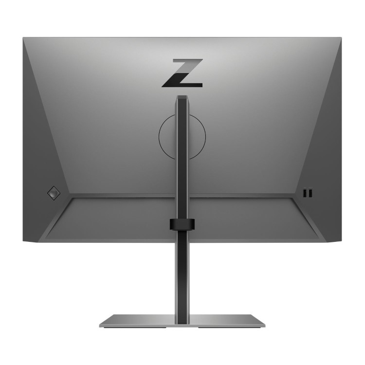 HP Z24n G3 24" WUXGA IPS Monitor