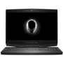Alienware M15 Core i7-8750H  16GB 1TB SSHD 256GB SSD 15.6 Inch RTX 2070 8GB MaxQ FHD 144Hz Gaming Laptop