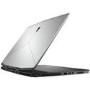 Alienware M15 Core i7-8750H  16GB 1TB SSHD 256GB SSD 15.6 Inch RTX 2070 8GB MaxQ FHD 144Hz Gaming Laptop