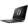 Alienware M15 Core i7-8750H  16GB 1TB SSHD 256GB SSD 15.6 Inch RTX 2070 8GB MaxQ FHD 144Hz Gaming Laptop