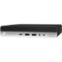 HP Elite Desk 800 G3 Core i5-7500 8GB 500GB Windows 10 Pro Desktop PC