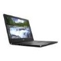 Dell Latitude 3400 Intel Core i5-8265U 8GB 256GB SSD 14 Inch FHD Windows 10 Pro Laptop